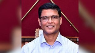 Keshav Chandra | New NDMC Chairman | NDMC Chairman