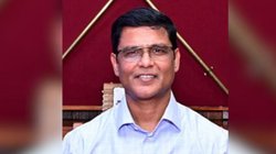 IAS केशव चंद्रा कौन हैं? जिन्हें बनाया गया NDMC का अध्यक्ष; नरेश कुमार की लेंगे जगह