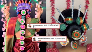 Diwali 2024| Diwali Funny Videos| Diwali Hairstyle
