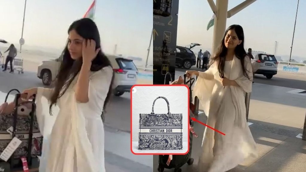 jaya Kishori| Jaya kishori Viral Video| Jana Kishori Controversy