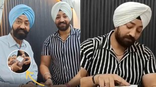 Pintola| Pintola Diwali Gift| Pintola News