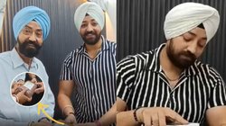 इस कंपनी ने कर्मचारियों को दिवाली में दिया शानदार गिफ्ट, अनबॉक्सिंग video देख बोले यूजर्स – हमें क्यों नहीं मिलता ऐसा बॉस