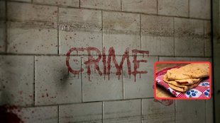 Delhi Murder| Delhi Labour Murder| Delhi News