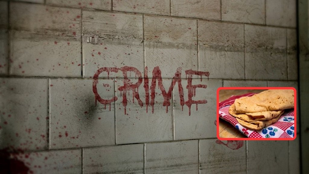 Delhi Murder| Delhi Labour Murder| Delhi News