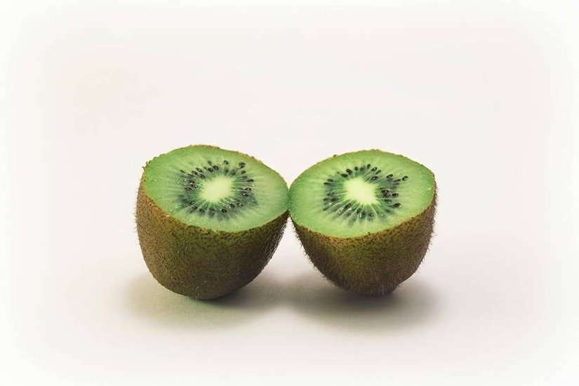 Which Foods Avoid During Fast