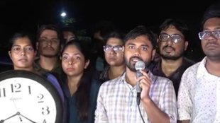 Kolkata Rape-Murder Case | RG Kar Rape-Murder case | mamata govt