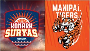 Legend League Cricket, Manipal Tigers Vs Konark Manipal Odisha, Delhi High Court