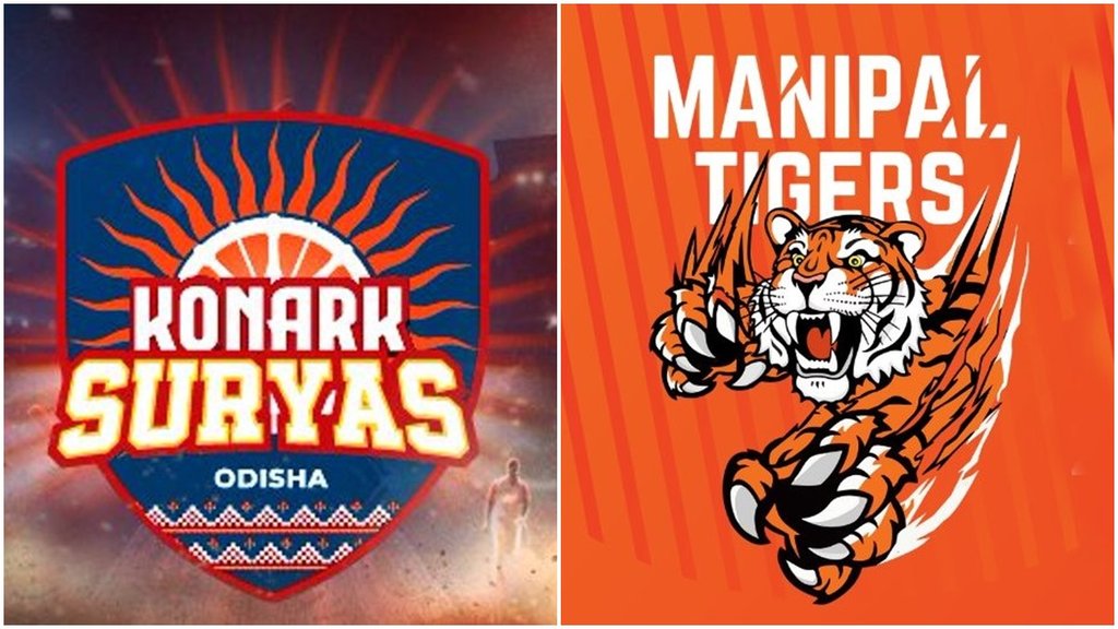 Legend League Cricket, Manipal Tigers Vs Konark Manipal Odisha, Delhi High Court