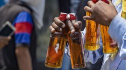 Bihar News: बिहार में सिवान से सारण तक जहरीली शराब का कहर, 27 से ज्यादा लोगों की गई जान