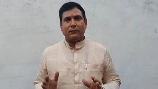 Loni MLA Nand Kishore Gurjar, Loni MLA, Nand Kishore Gurjar