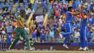 Cricket Olympics, 2028 Olympics, Los Angeles Olympics