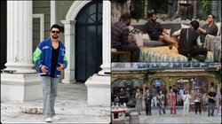 TV Adda: लवकेश कटारिया ने बताया कौन बनेगा ‘बिग बॉस 18’ का विनर, करणवीर-विवियन छोड़ इस कंटेस्टेंट का लिया नाम