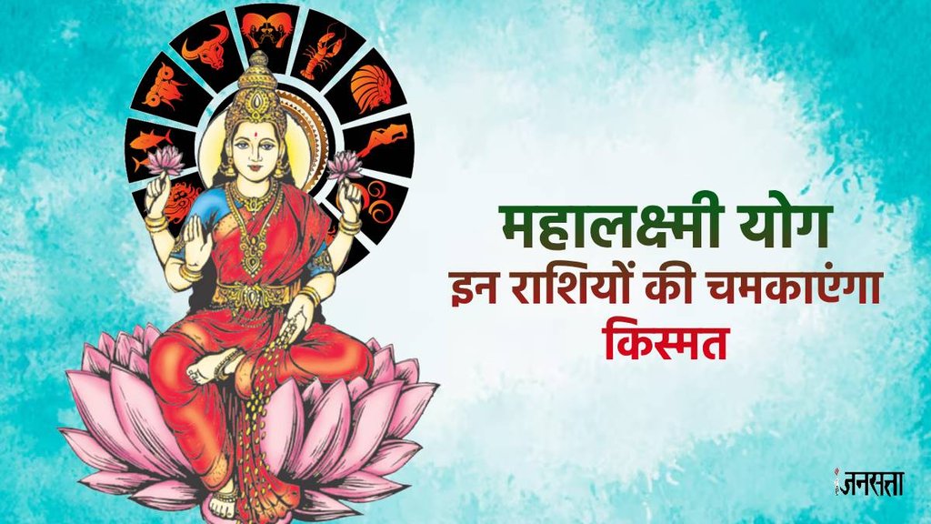 mangal gochar 2024, mangal gochar in kark, mars 2024, mars transit 2024, Mahalaxmi rajyog, mahalaxmi rajyog in kundli,
