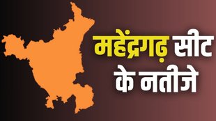 mahendragarh, haryana election, haryana