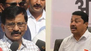 assmbly election| maharashtra| congress| shivsena