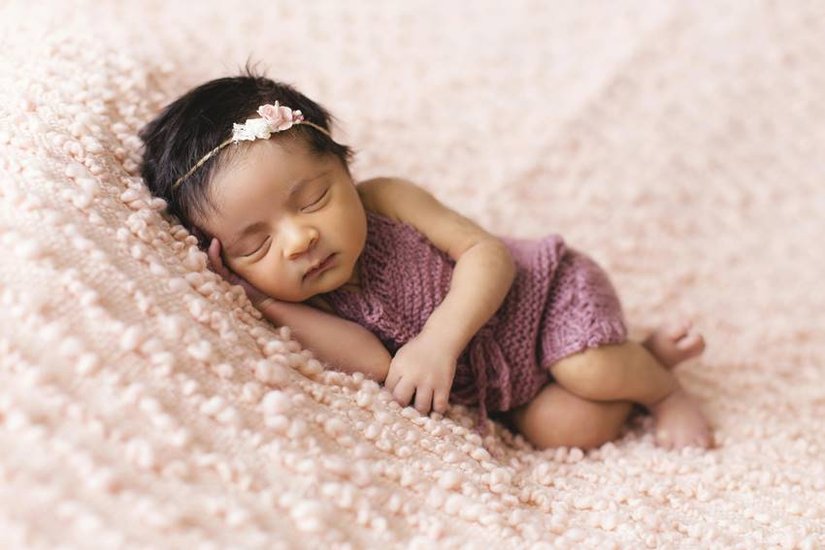 Name of Baby Born in Navratri