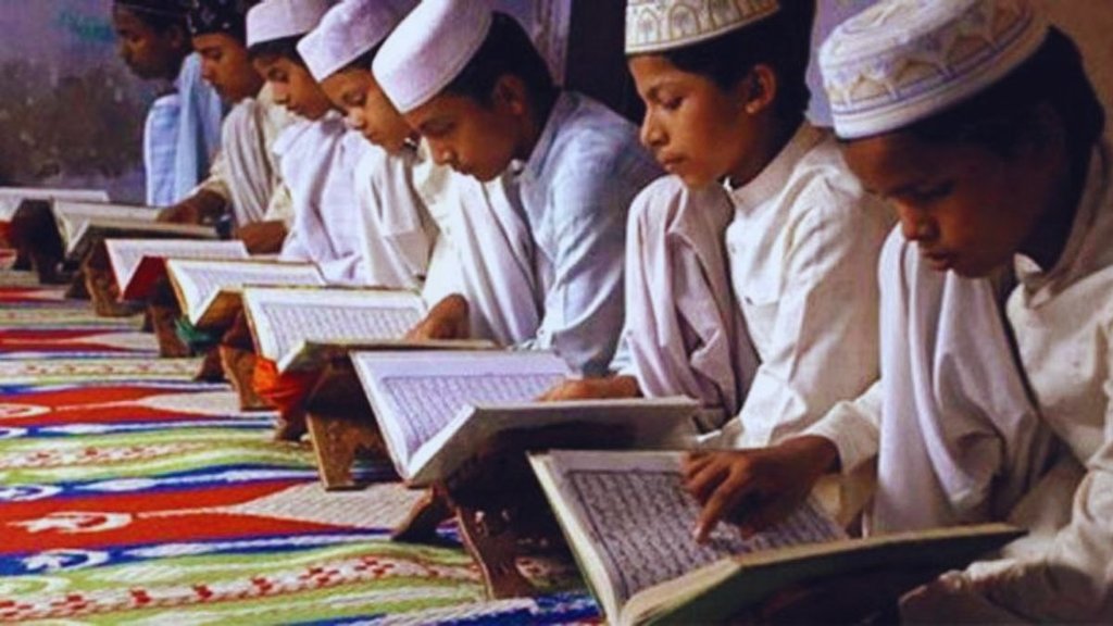 Madarsa News, maharashtra news, maharashtra politics, maharashtra politics news, maharashtra news, maharashtra vidhan sabha chunav 2024,
