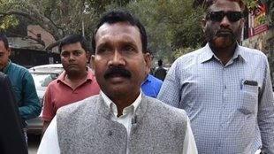 Supreme Court, Madhu Koda, Jharkhand Elections