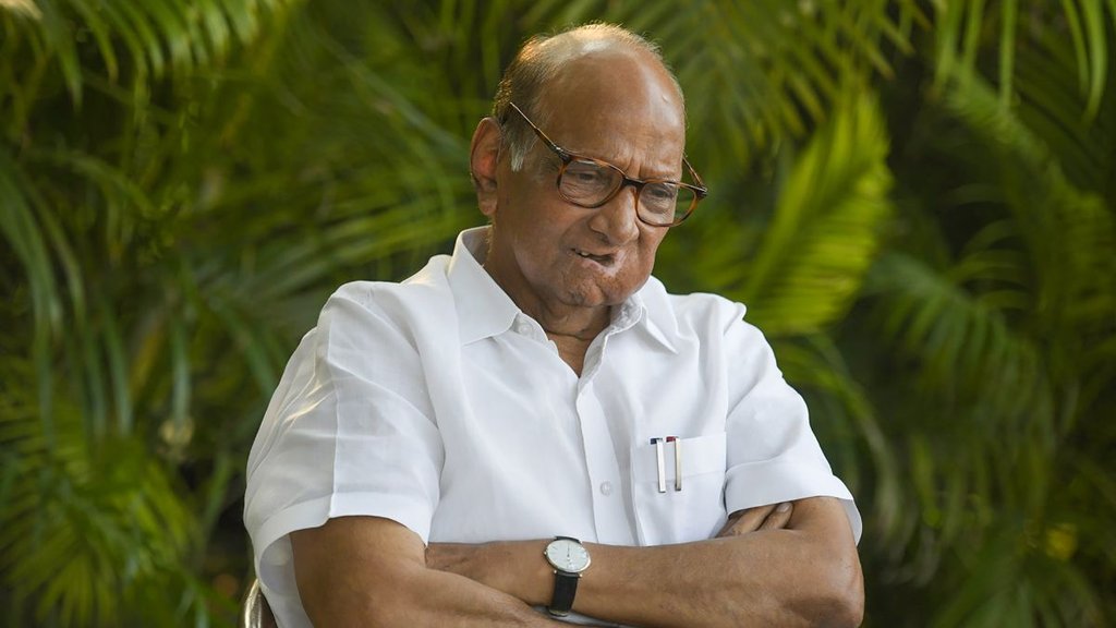 Maharashtra Chunav, maharashtra elections
