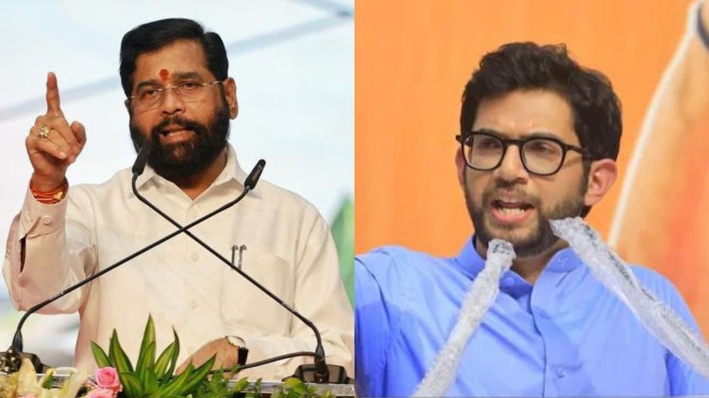 Maharashtra Ladli Behna Yojana | Ladli Behna Yojana | Eknath Shinde