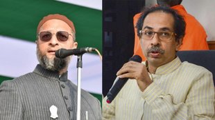 Maharashtra Politics, maharashtra vidhan sabha chunav 2024, maharashtra news, maharashtra elections,