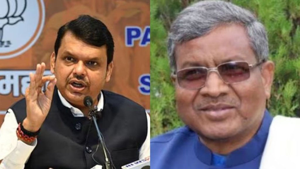 Maharashtra Polls | Jharkhand Polls | ST seats