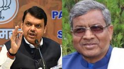 महाराष्ट्र और झारखंड में ST सीटें भाजपा और सहयोगियों के लिए बड़ी चुनौती क्यों? समझिए पूरा समीकरण