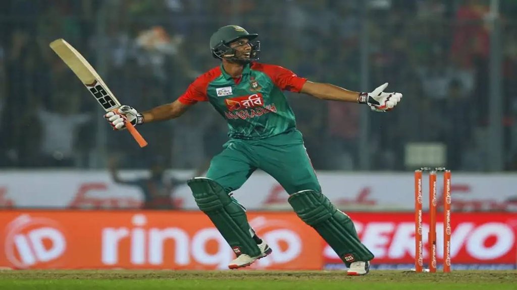 Ind vs Ban, Ban vs Ind, Mahmudullah announces retirement from T20Is, Mahmudullah T20 career, Mahmudullah T20 career