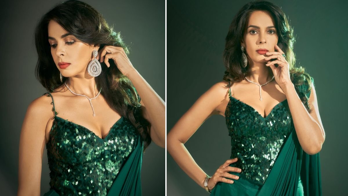 Mallika Sherawat, Mallika Sherawat on south director, South Director Demands from Mallika Sherawat