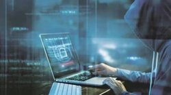 10 दिन, 21 बैंक अकाउंट और 75 लाख की लूट… क्या है डिजिटल अरेस्ट, जिसके जरिए पूर्व AMU प्रोफेसर के साथ हुआ फ्रॉड