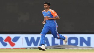 Ind vs Ban, Ban vs Ind, Mayank Yadav, Aakash Chopra, Mayank Yadav bowling speed, Mayank Yadav debut, मयंक यादव