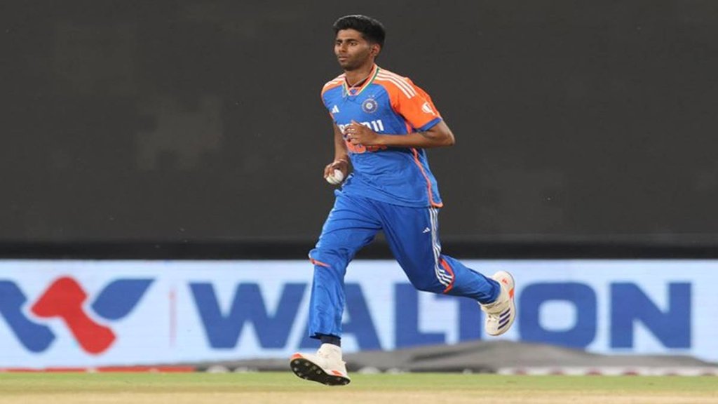 Ind vs Ban, Ban vs Ind, Mayank Yadav, Aakash Chopra, Mayank Yadav bowling speed, Mayank Yadav debut, मयंक यादव