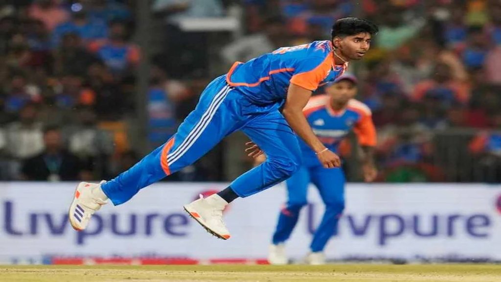 Mayank Yadav, Team India, Indian cricket team, Indian pacer Mayank Yadav, India vs South Africa, India vs Australia, Mayank Yadav injury