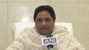 haryana vidhan sabha election result 2024, mayawati, mayawati news, jaat community people