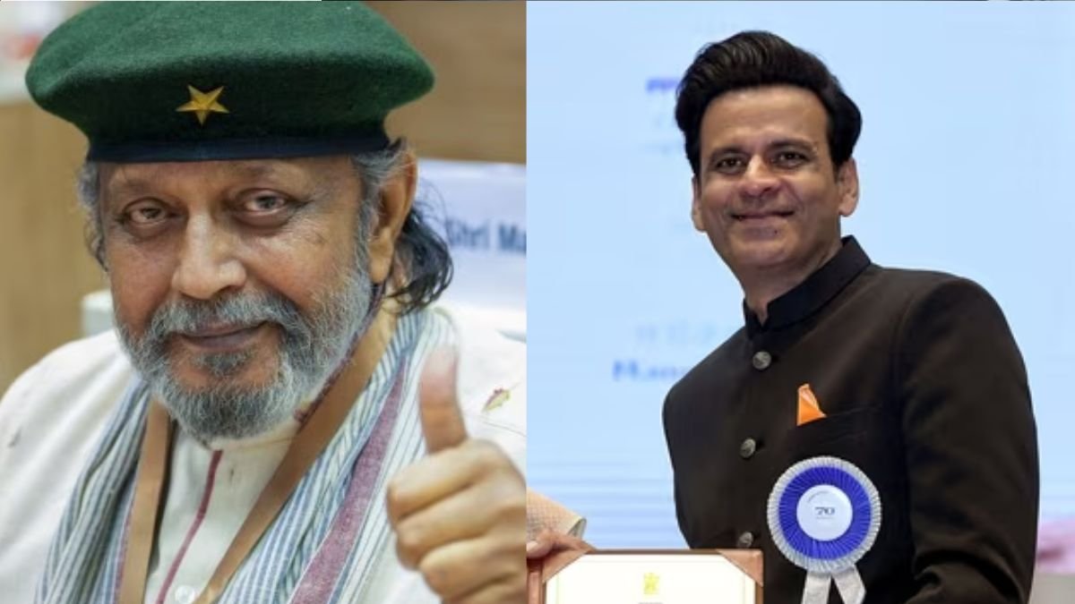 National awards 2024