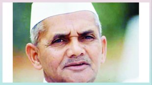 Lal Bahadur Shastri Ji Ka Jeevan Parichay in Hindi