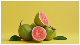 amrud ki chatni recipe