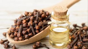 Long water for hair uses benefits in hindi-लौंग का पानी लगाने के फायदे