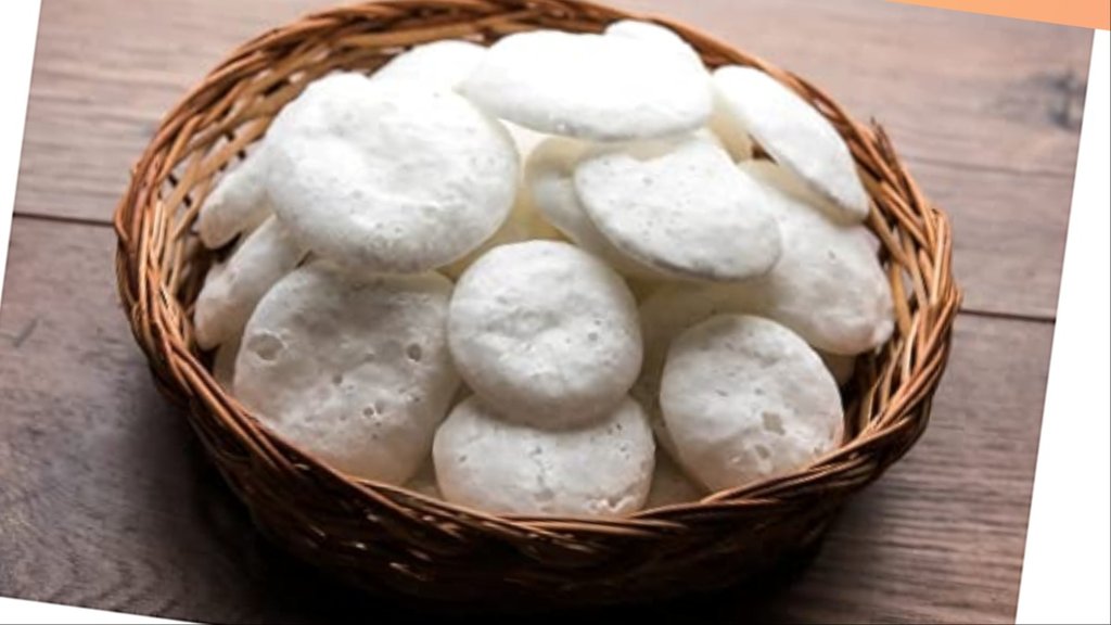 Batasha kaise banate hai recipe