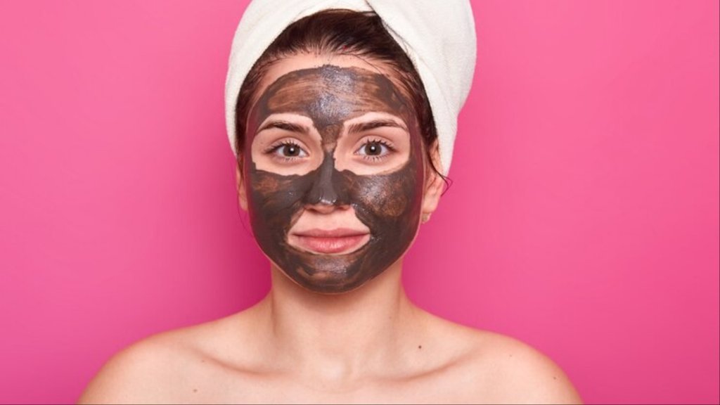 How to use coffee for skin