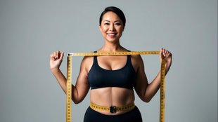 Weight loss tips for female