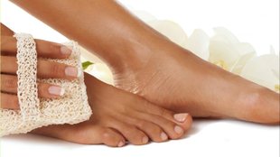 dead skin dirt pigmentation home remedies