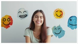 World Mental Health Day 2024 Date, History, Theme in Hindi