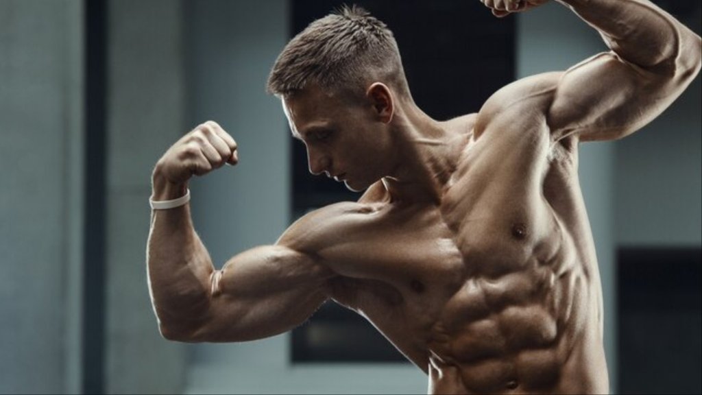 quick muscle-building foods quick muscle-building foods