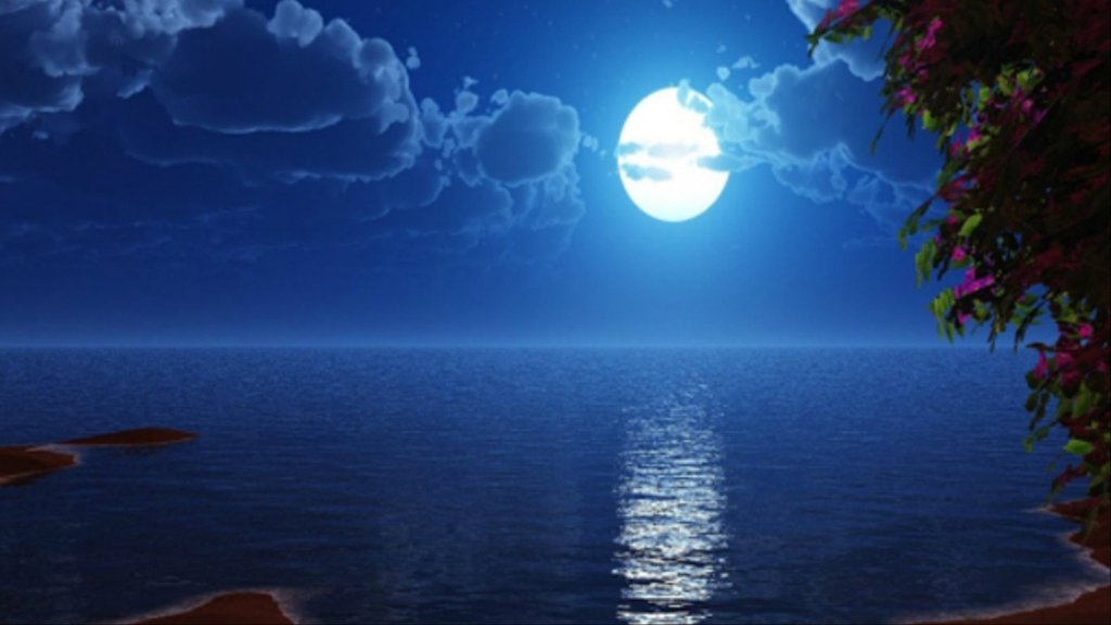 Happy Sharad Purnima 2024 Shayari, Wishes Images