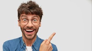 most funny personality type