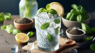 How to use tulsi leaves for weight loss