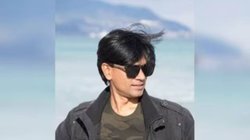 ‘वो कोई खतरनाक अपराधी नहीं’, इलाहाबाद HC ने मोहम्मद जुबैर की गिरफ्तारी पर लगाई रोक; जानें मामला