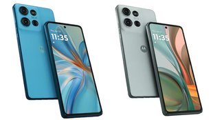 Motorola, Moto G75 5G, Moto G75 5G Price