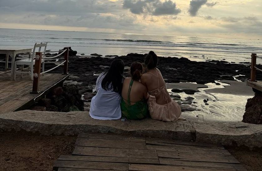 Mouni Roy News in Hindi